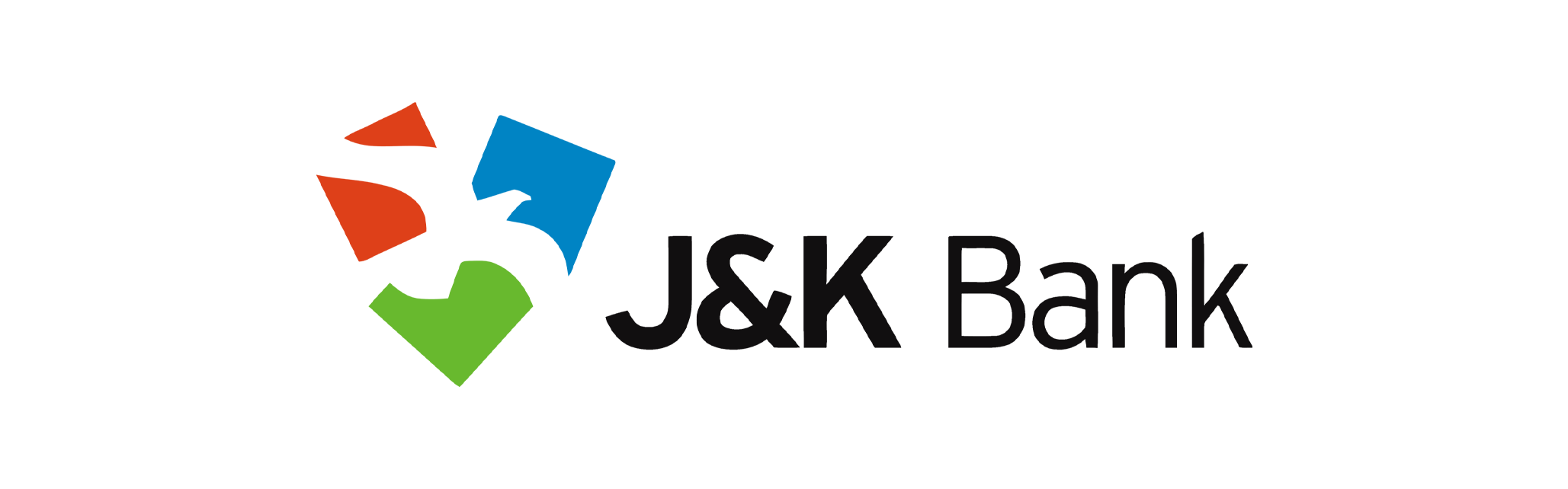 J&K Bank Ltd.